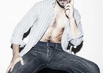 自动化部署的免费轰炸电话软件下载